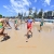 2017 Mooloolaba ITU World Cup - Elite Women’s Highlights