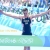 Olympic Games Rio 2016 Triathlon - Elite Men