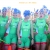 2016 ITU Triathlon World Championships Cozumel - Age Group Sprint