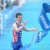 2013 World Triathlon Yokohama - Elite Men Highlights