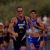 Bevan Docherty Run Training