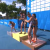 2014 ITU World Triathlon Grand Final Edmonton - Elite Women’s Highlights