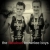 The fabulous Brownlee boys