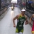 2016 Hamburg Men’s Tricast ITA