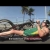 Rio 2016 Paralympics Bill Chaffey Interview