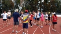 2012 Auckland Youth Camp