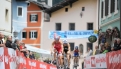 2013 Kitzbuehel Bike Course