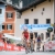 2013 Kitzbuehel Bike Course