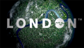 2013 London Promo