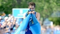 2012 Madrid Elite Men Tricast