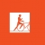 Triathlon - Women - London 2012 Olympic Games