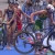 2016 Vattenfall World Triathlon Stockholm - Elite Women’s Highlights