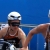2016 Rotterdam Para Worlds Highlights