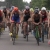 2017 Chengdu ITU Triathlon World Cup - Elite Men’s Highlights