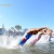 2013 Mooloolaba Elite Men