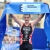 2016 Columbia Threadneedle World Triathlon Leeds - Elite Men’s Highlights