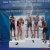 2017 New Plymouth ITU Triathlon World Cup Men’s Highlights