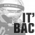 2011 Season Promo