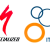 Specialized & ITU Partnership