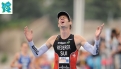 Video | London 2012 Olympic Games Contenders: Sven Riederer