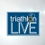 2012 Triathlon Live Promo