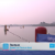 2014 Nanjing Youth Olympic Games - Mixed Relay