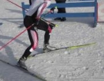 2005 Holmenkollen ITU Winter Triathlon World Cup