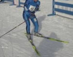 2005 Holmenkollen ITU Winter Triathlon World Cup