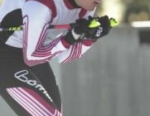 2005 Holmenkollen ITU Winter Triathlon World Cup