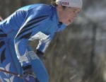 2005 Holmenkollen ITU Winter Triathlon World Cup