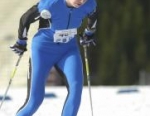 2005 Holmenkollen ITU Winter Triathlon World Cup