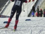 2005 Holmenkollen ITU Winter Triathlon World Cup