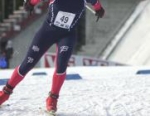 2005 Holmenkollen ITU Winter Triathlon World Cup