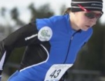 2005 Holmenkollen ITU Winter Triathlon World Cup