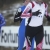 2005 Holmenkollen ITU Winter Triathlon World Cup