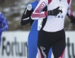 2005 Holmenkollen ITU Winter Triathlon World Cup