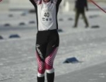 2005 Holmenkollen ITU Winter Triathlon World Cup