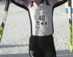2005 Holmenkollen ITU Winter Triathlon World Cup