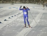 2005 Holmenkollen ITU Winter Triathlon World Cup