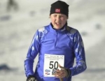 2005 Holmenkollen ITU Winter Triathlon World Cup