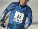 2005 Holmenkollen ITU Winter Triathlon World Cup