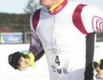 2005 Holmenkollen ITU Winter Triathlon World Cup