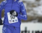2005 Holmenkollen ITU Winter Triathlon World Cup