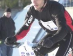 2005 Holmenkollen ITU Winter Triathlon World Cup