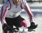 2005 Holmenkollen ITU Winter Triathlon World Cup