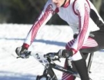 2005 Holmenkollen ITU Winter Triathlon World Cup