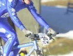 2005 Holmenkollen ITU Winter Triathlon World Cup