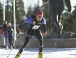 2005 Holmenkollen ITU Winter Triathlon World Cup