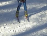 2005 Holmenkollen ITU Winter Triathlon World Cup