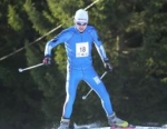 2005 Holmenkollen ITU Winter Triathlon World Cup